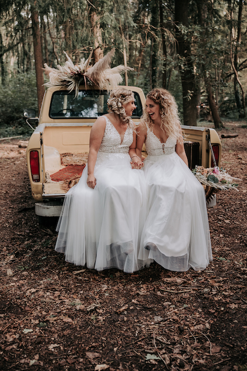 bohemian-wedding-in-het-bos-liselot-kamphuis-fotografie-trouwplannen-nl-styled-shoot-3
