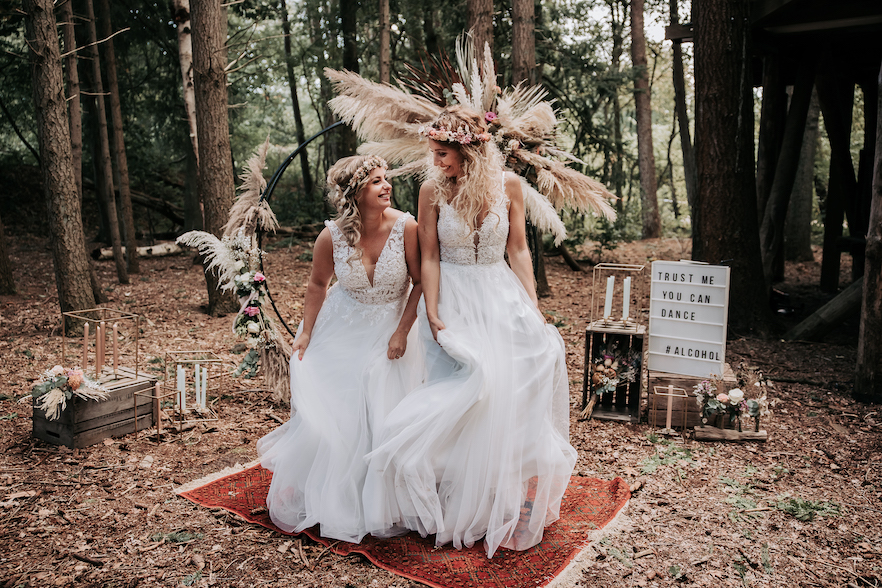 bohemian-wedding-in-het-bos-liselot-kamphuis-fotografie-trouwplannen-nl-styled-shoot-40