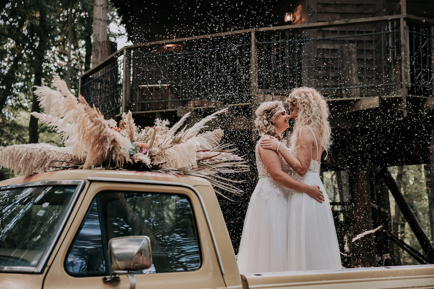 bohemian-wedding-in-het-bos-liselot-kamphuis-fotografie-trouwplannen-nl-styled-shoot-7