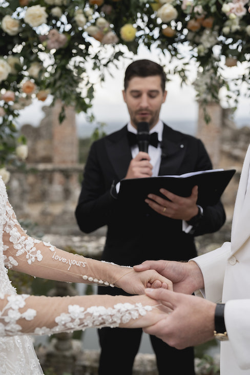 bruiloft-justin-alexander-warshaw-kelsey-turchy-in-toscane25