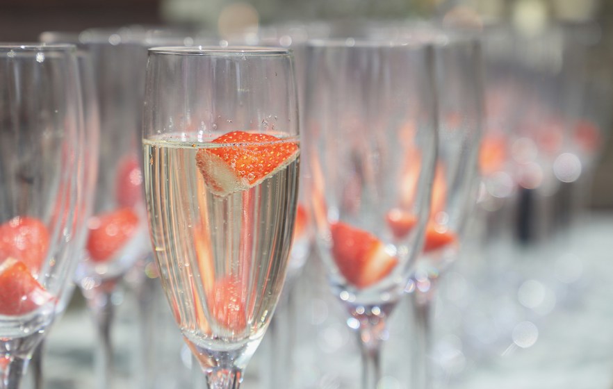 champagneglazen-op-je-bruiloft-4