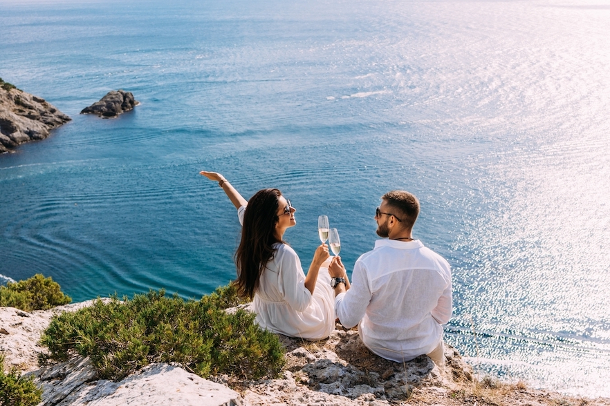 de-mooiste-griekse-eilanden-voor-je-huwelijksreis1
