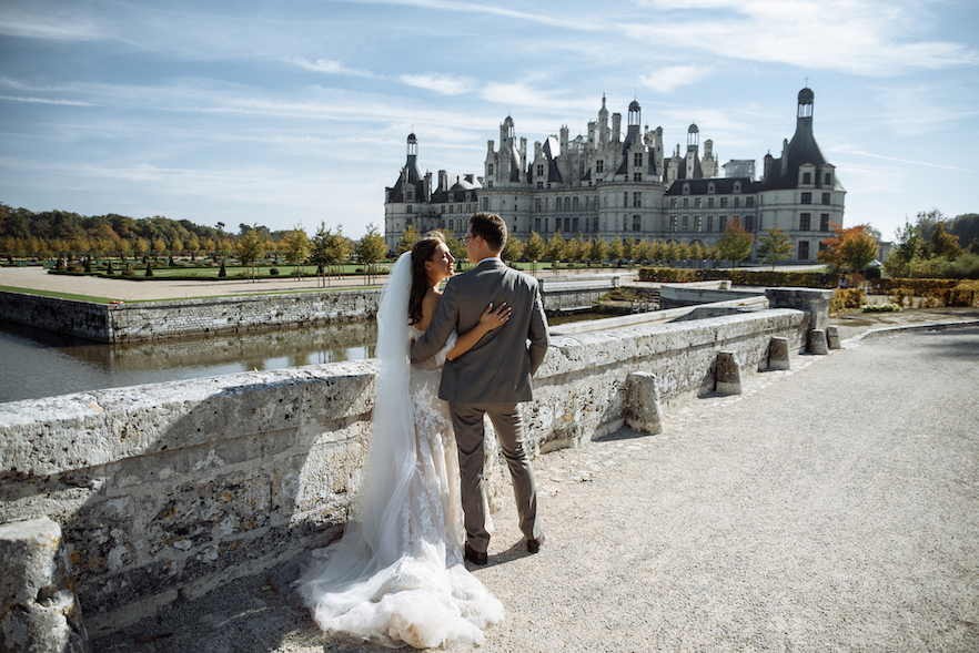 de-perfecte-franse-bruiloft-trouwen-in-frankrijk-trouwplannen-nl-4