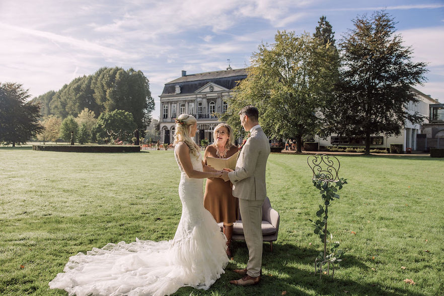 herfstbruiloft-styled-wedding-shoot-trouwen-in-de-herfst-modi-fotografie17