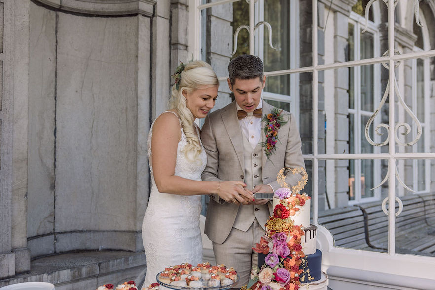 herfstbruiloft-styled-wedding-shoot-trouwen-in-de-herfst-modi-fotografie24