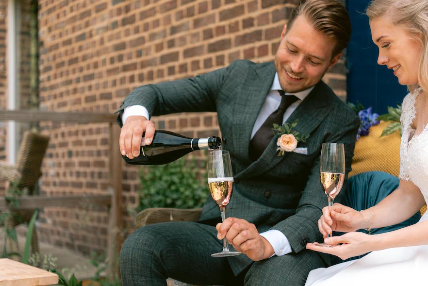 italiaanse-bruiloft-tussen-de-wijngaarden-in-limburg-styled-shoot-dais-janssen-fotografie-trouwplannen-nl-40