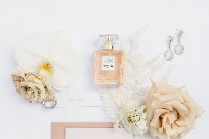 parfum-voor-je-bruiloft-top-5-trouwparfums-3-tips-EliseRachelleFotografie1
