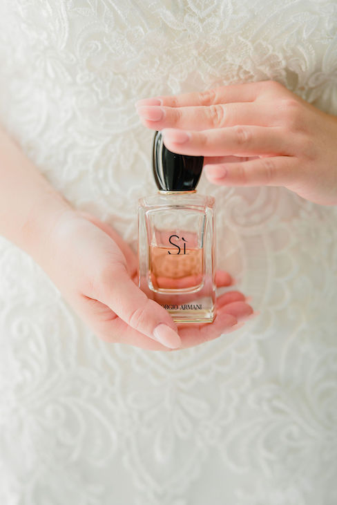 parfum-voor-je-bruiloft-top-5-trouwparfums-3-tips-first-days-of-summer1