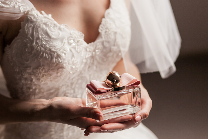 parfum-voor-je-bruiloft-top-5-trouwparfums-3-tips-trouwen