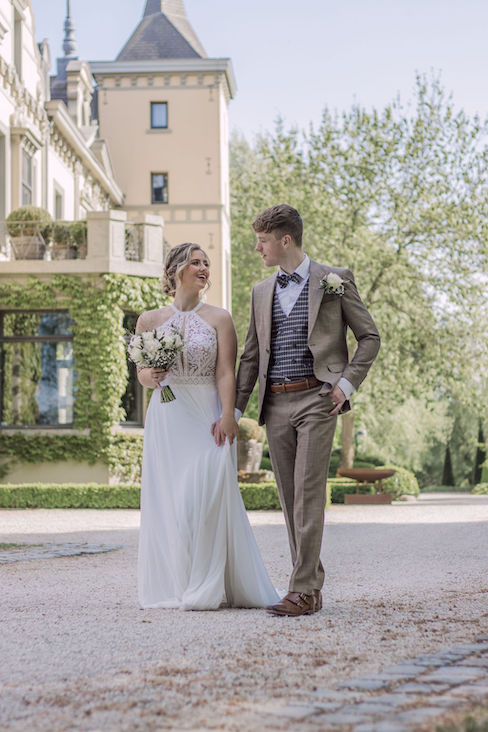 romantische-pastel-bruiloft-bij-kasteel-de-hoogenweerth-trouwplannen71