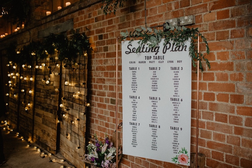 tafelschikking-voor-je-bruiloft-seating-chart-plan