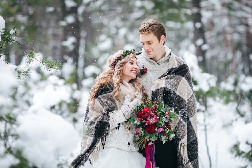 trouwen-in-de-winter-winter-bruiloft2