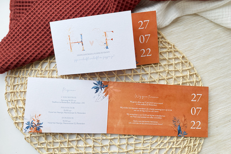 trouwkaart-diy-kaart-je-bruiloft-begint-bij-de-uitnodigingen-koningkaart